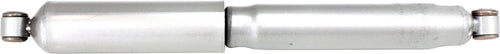 Reflex Shock Absorber, Front, Sold Individually, Features Patented Acceleration Valve, Fluon-Banded