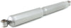 Reflex Shock Absorber, Front, Sold Individually, Features Patented Acceleration Valve, Fluon-Banded