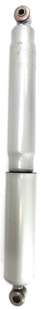 Reflex Shock Absorber, Front, Sold Individually, Features Patented Acceleration Valve, Fluon-Banded