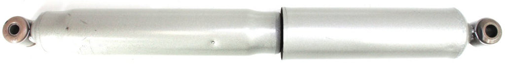 Reflex Shock Absorber, Front, Sold Individually, Features Patented Acceleration Valve, Fluon-Banded