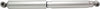 Reflex Shock Absorber, Rear, Sold Individually, Features Patented Acceleration Valve, Fluon-Banded P
