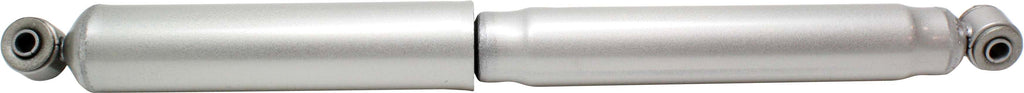 Reflex Shock Absorber, Rear, Sold Individually, Features Patented Acceleration Valve, Fluon-Banded P