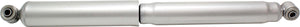 Reflex Shock Absorber, Rear, Sold Individually, Features Patented Acceleration Valve, Fluon-Banded P