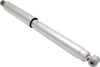 Reflex Shock Absorber, Rear, Sold Individually, Features Patented Acceleration Valve, Fluon-Banded P