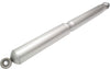 Reflex Shock Absorber, Rear, Sold Individually, Features Patented Acceleration Valve, Fluon-Banded P