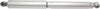Reflex Shock Absorber, Rear, Sold Individually, Features Patented Acceleration Valve, Fluon-Banded P