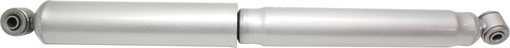 Reflex Shock Absorber, Rear, Sold Individually, Features Patented Acceleration Valve, Fluon-Banded P