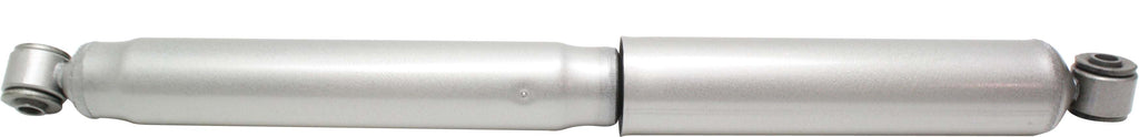 Reflex Shock Absorber, Rear, Sold Individually, Features Patented Acceleration Valve, Fluon-Banded P