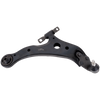CAMRY 07-17/AVALON 05-18/ES350 07-18 FRONT CONTROL ARM RH, Lower, w/ Ball Joint