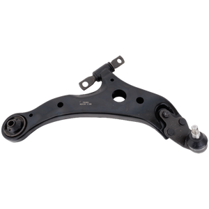 CAMRY 07-17/AVALON 05-18/ES350 07-18 FRONT CONTROL ARM RH, Lower, w/ Ball Joint