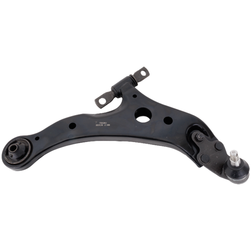 CAMRY 07-17/AVALON 05-18/ES350 07-18 FRONT CONTROL ARM RH, Lower, w/ Ball Joint