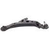 CAMRY 07-17/AVALON 05-18/ES350 07-18 FRONT CONTROL ARM RH, Lower, w/ Ball Joint