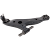 CAMRY 07-17/AVALON 05-18/ES350 07-18 FRONT CONTROL ARM RH, Lower, w/ Ball Joint