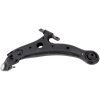 CAMRY 07-17/AVALON 05-18/ES350 07-18 FRONT CONTROL ARM RH, Lower, w/ Ball Joint