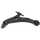CAMRY 07-17/AVALON 05-18/ES350 07-18 FRONT CONTROL ARM RH, Lower, w/ Ball Joint