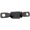 CAMRY 07-17/AVALON 05-18/ES350 07-18 FRONT CONTROL ARM RH, Lower, w/ Ball Joint