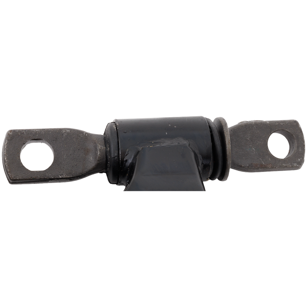 CAMRY 07-17/AVALON 05-18/ES350 07-18 FRONT CONTROL ARM RH, Lower, w/ Ball Joint