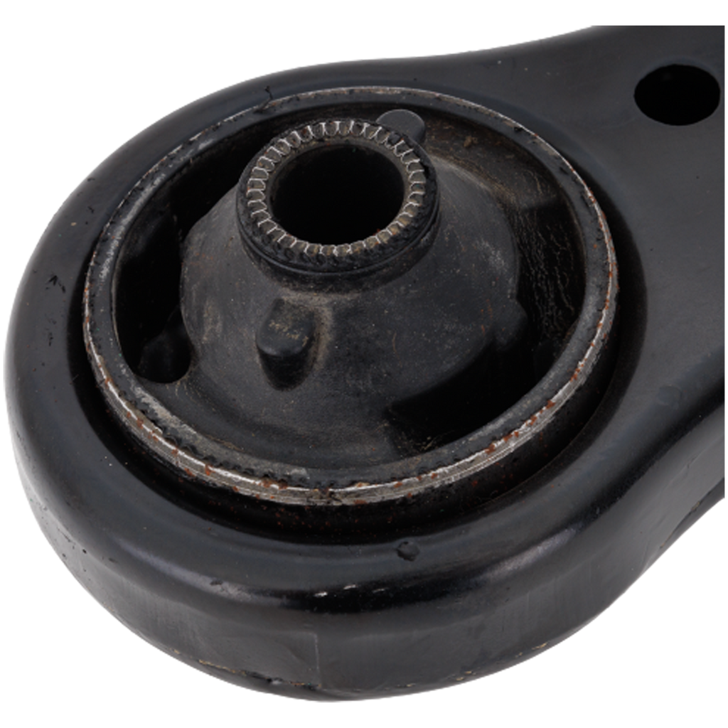 CAMRY 07-17/AVALON 05-18/ES350 07-18 FRONT CONTROL ARM RH, Lower, w/ Ball Joint