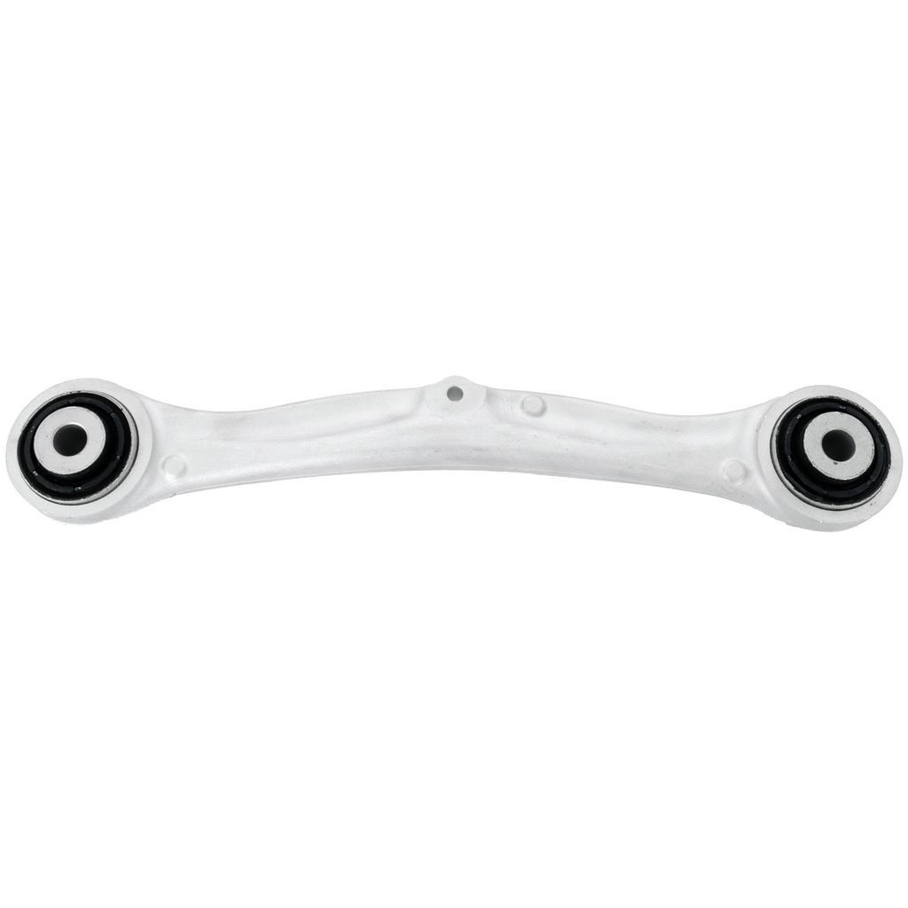 MODEL S 12-17/MODEL X 16-21 REAR CONTROL ARM RH=LH, (MODEL S, RWD)