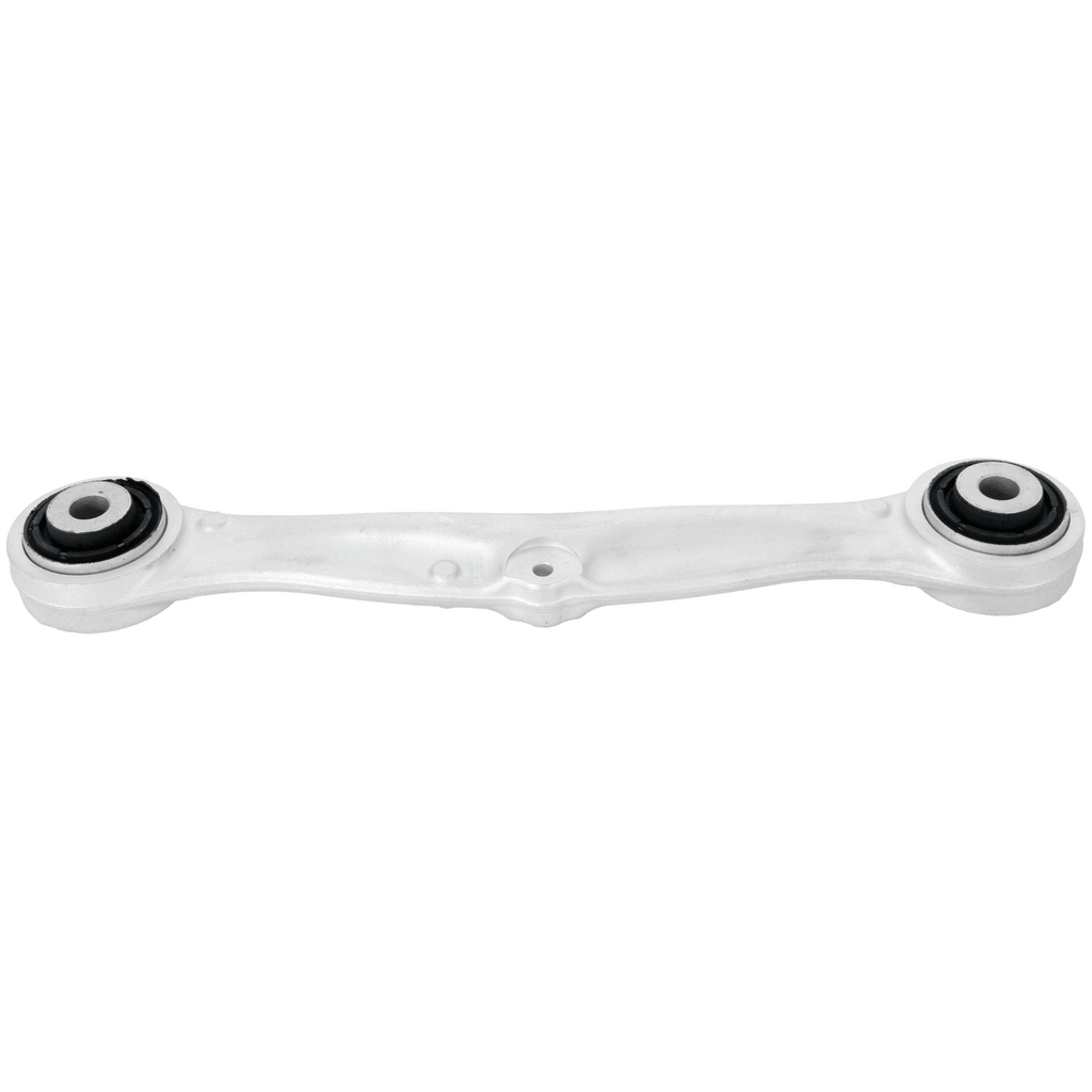 MODEL S 12-17/MODEL X 16-21 REAR CONTROL ARM RH=LH, (MODEL S, RWD)