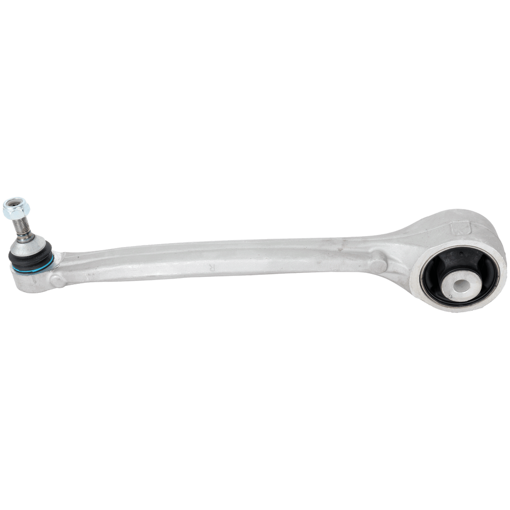 MODEL S 12-20 FRONT CONTROL ARM RH, Lower, Frontward, w/ Ball Joint and Bushing