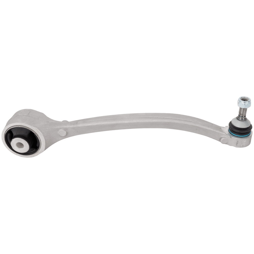 MODEL S 12-20 FRONT CONTROL ARM RH, Lower, Frontward, w/ Ball Joint and Bushing