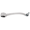 MODEL S 12-20 FRONT CONTROL ARM RH, Lower, Frontward, w/ Ball Joint and Bushing