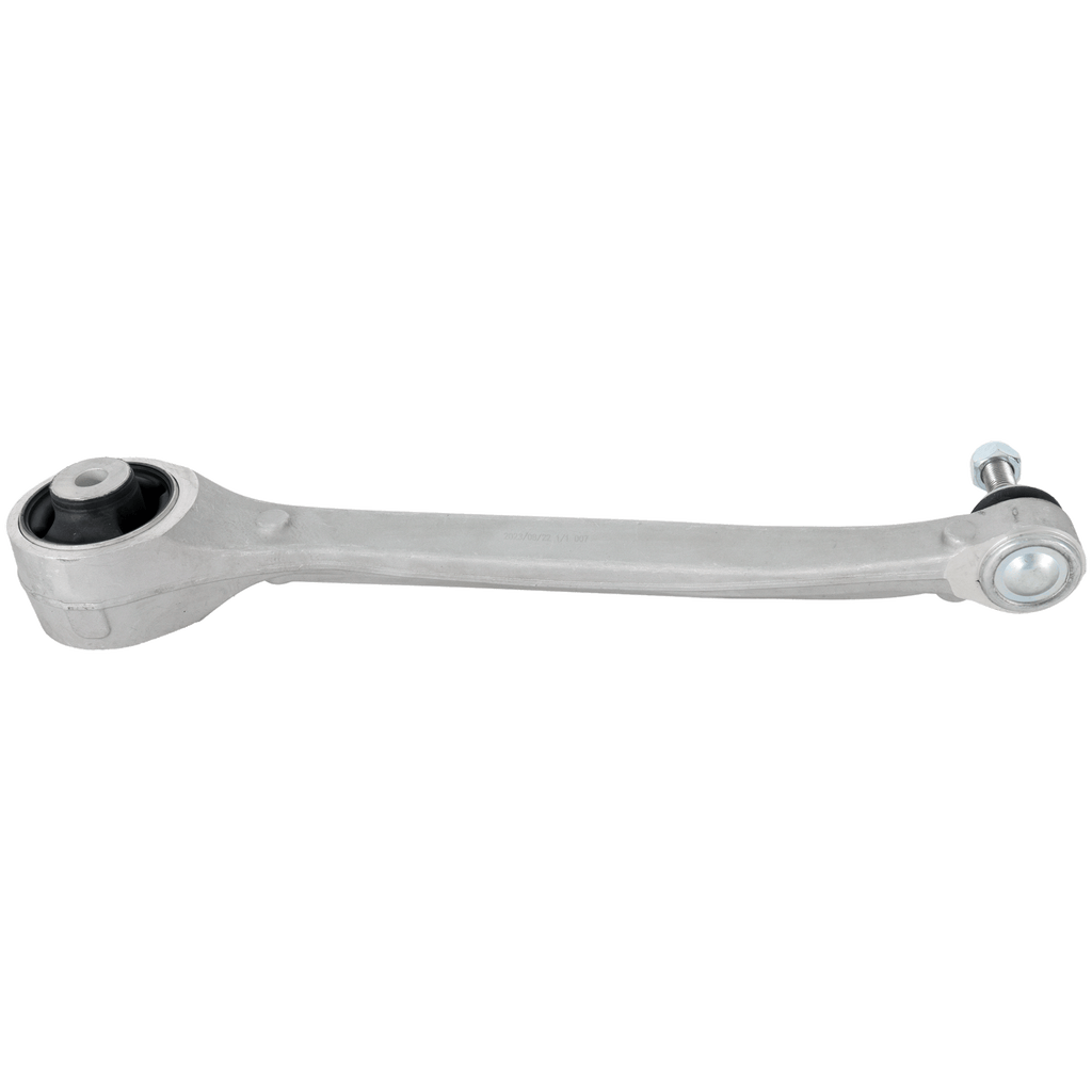 MODEL S 12-20 FRONT CONTROL ARM RH, Lower, Frontward, w/ Ball Joint and Bushing