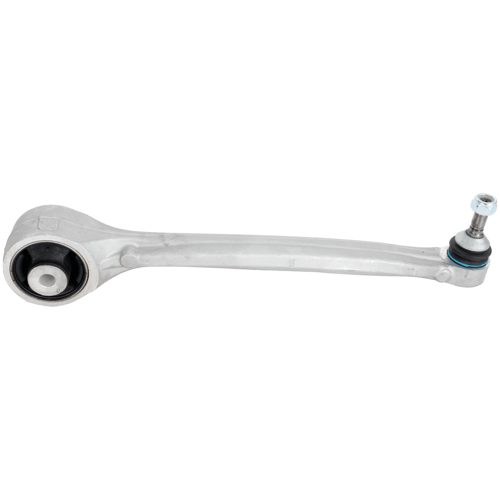 MODEL S 12-20 FRONT CONTROL ARM LH, Lower, Frontward, w/ Ball Joint and Bushing