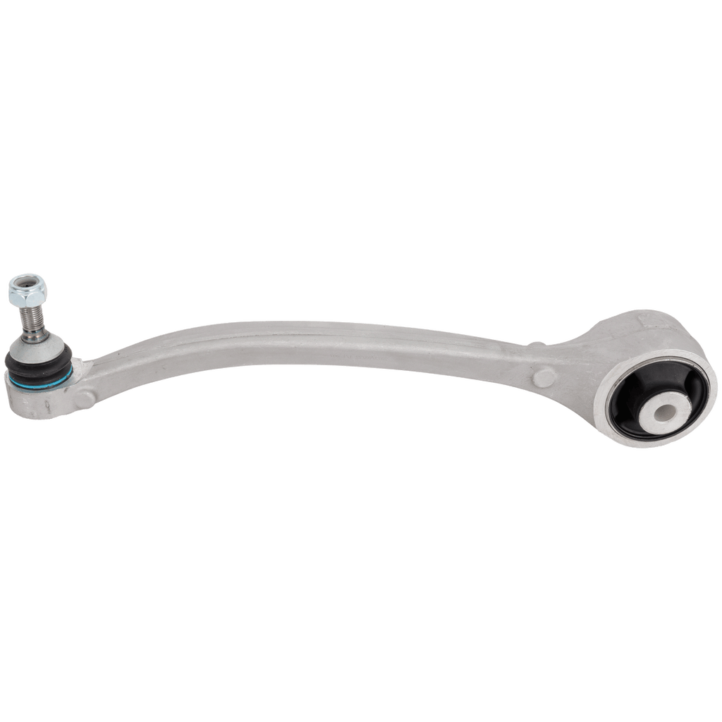 MODEL S 12-20 FRONT CONTROL ARM LH, Lower, Frontward, w/ Ball Joint and Bushing