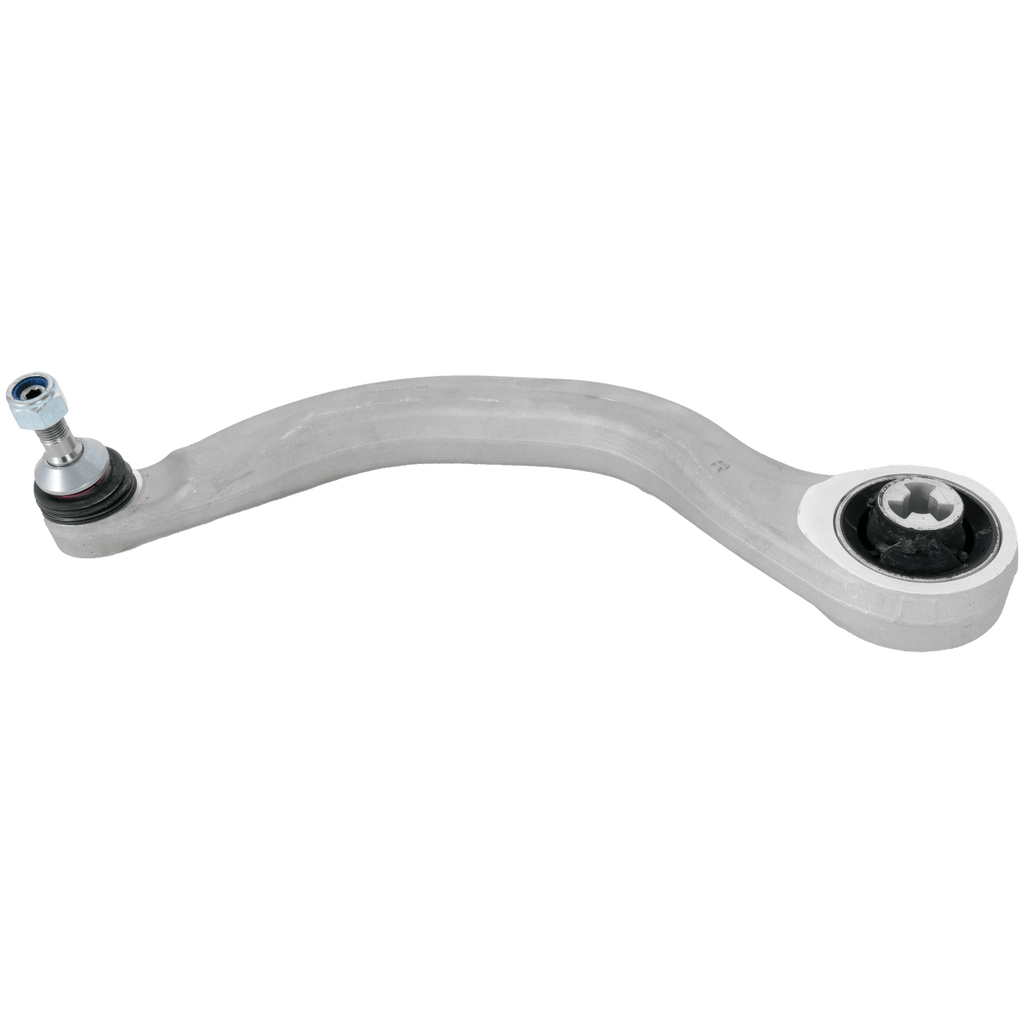 MODEL 3 18-23/MODEL Y 20-21 FRONT CONTROL ARM RH, Lower, Rearward, (Model 3, From 6-1-18)