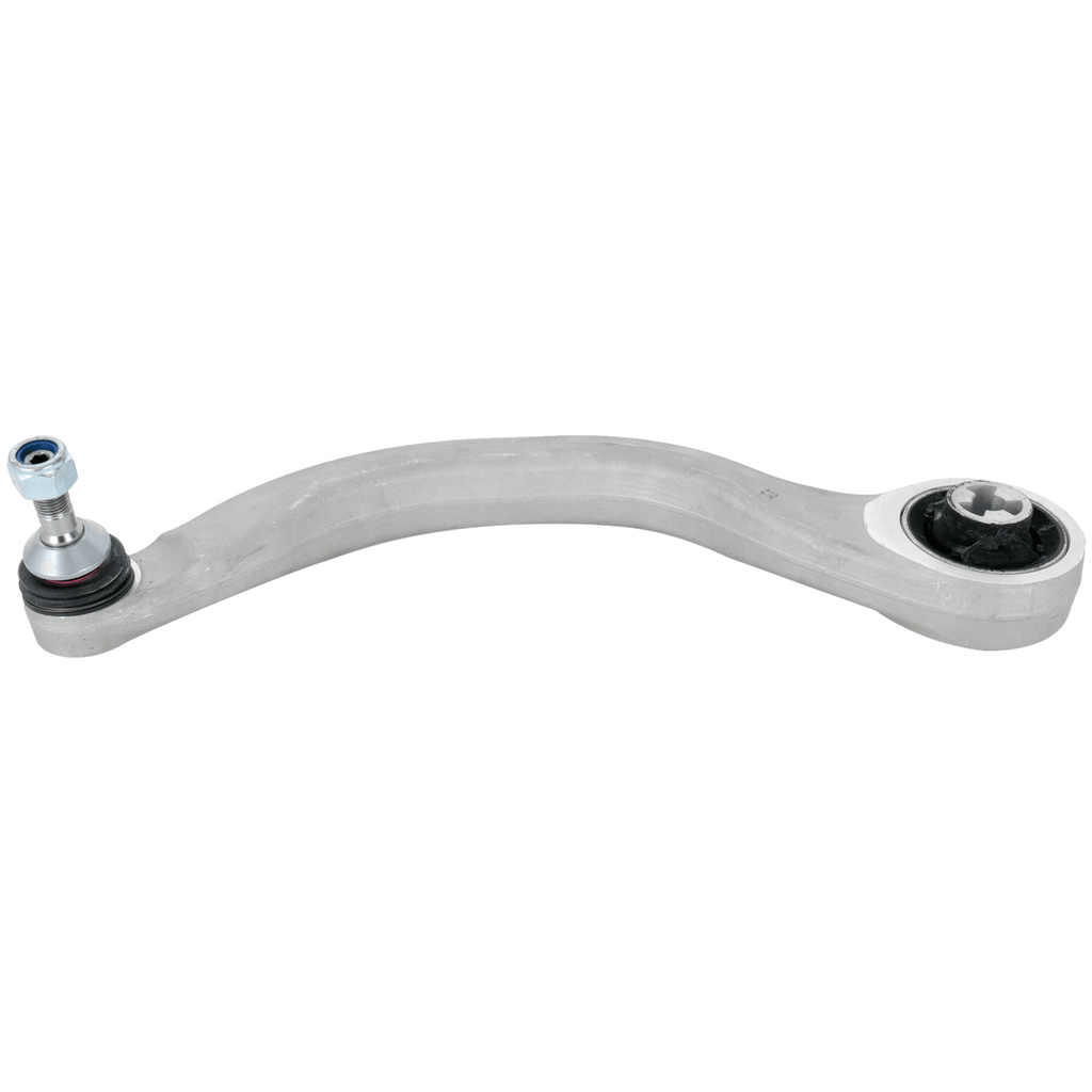 MODEL 3 18-23/MODEL Y 20-21 FRONT CONTROL ARM RH, Lower, Rearward, (Model 3, From 6-1-18)