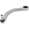 MODEL 3 18-23/MODEL Y 20-21 FRONT CONTROL ARM RH, Lower, Rearward, (Model 3, From 6-1-18)