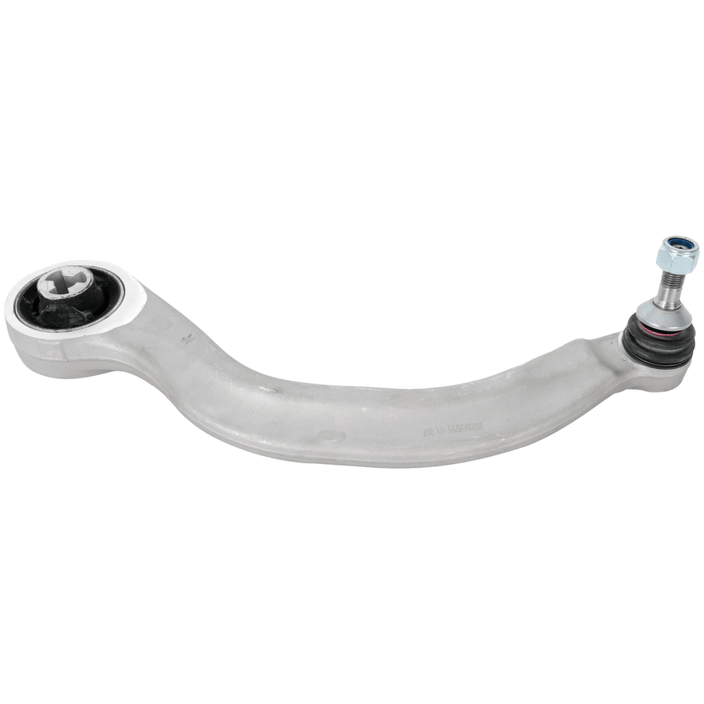 MODEL 3 18-23/MODEL Y 20-21 FRONT CONTROL ARM RH, Lower, Rearward, (Model 3, From 6-1-18)