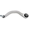 MODEL 3 18-23/MODEL Y 20-21 FRONT CONTROL ARM RH, Lower, Rearward, (Model 3, From 6-1-18)