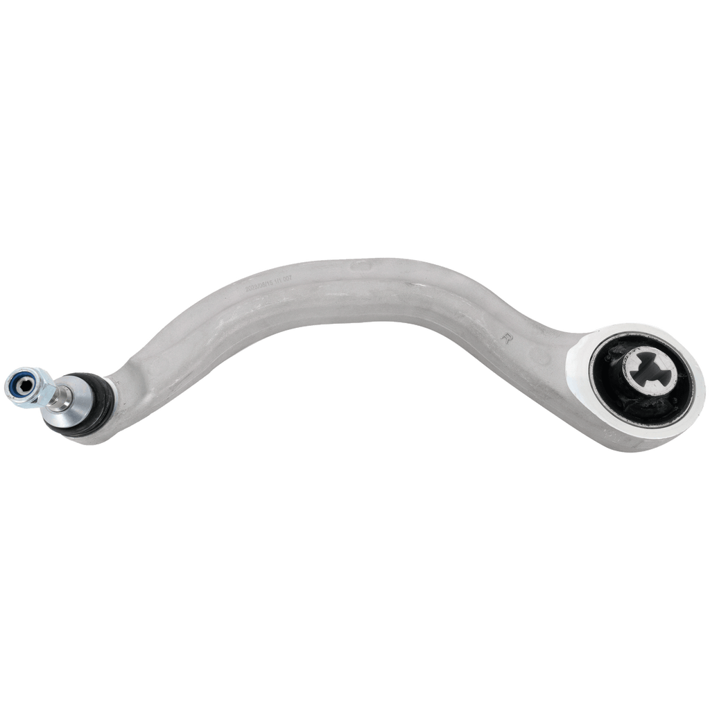 MODEL 3 18-23/MODEL Y 20-21 FRONT CONTROL ARM RH, Lower, Rearward, (Model 3, From 6-1-18)