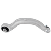 MODEL 3 18-23/MODEL Y 20-21 FRONT CONTROL ARM RH, Lower, Rearward, (Model 3, From 6-1-18)