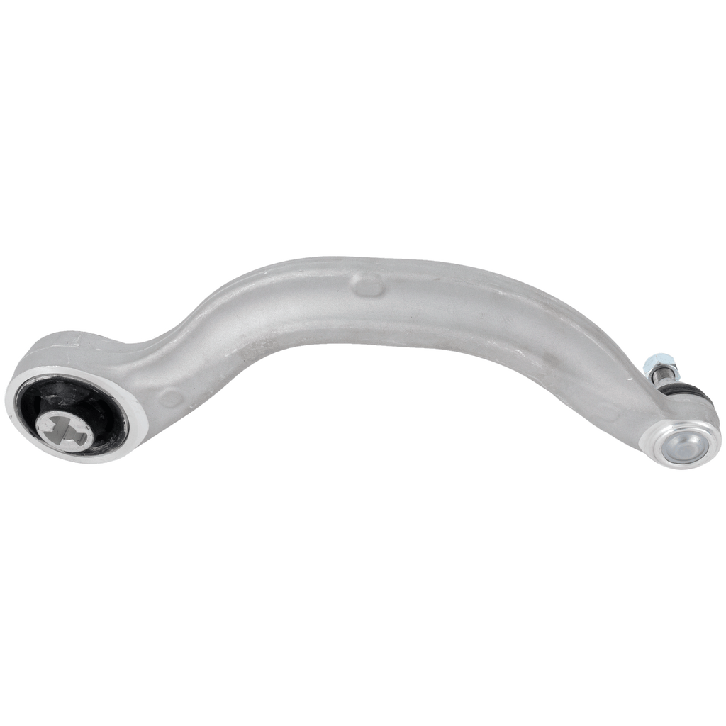 MODEL 3 18-23/MODEL Y 20-21 FRONT CONTROL ARM RH, Lower, Rearward, (Model 3, From 6-1-18)