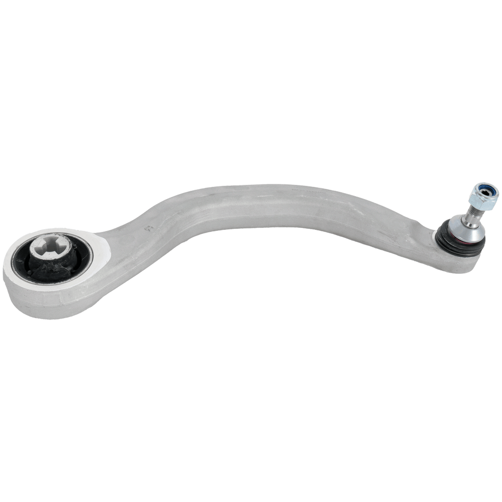 MODEL 3 18-23/MODEL Y 20-21 FRONT CONTROL ARM LH, Lower, Rearward, (Model 3, From 6-1-18)