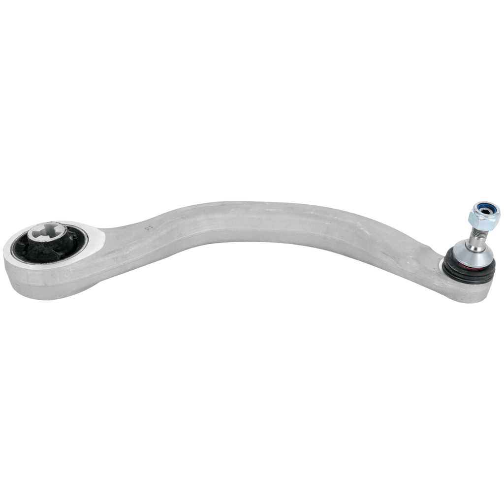 MODEL 3 18-23/MODEL Y 20-21 FRONT CONTROL ARM LH, Lower, Rearward, (Model 3, From 6-1-18)