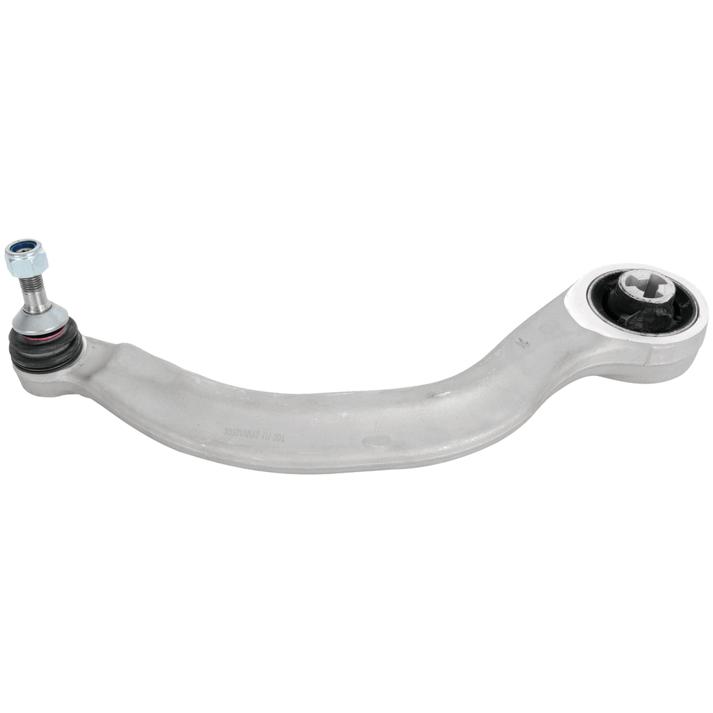 MODEL 3 18-23/MODEL Y 20-21 FRONT CONTROL ARM LH, Lower, Rearward, (Model 3, From 6-1-18)