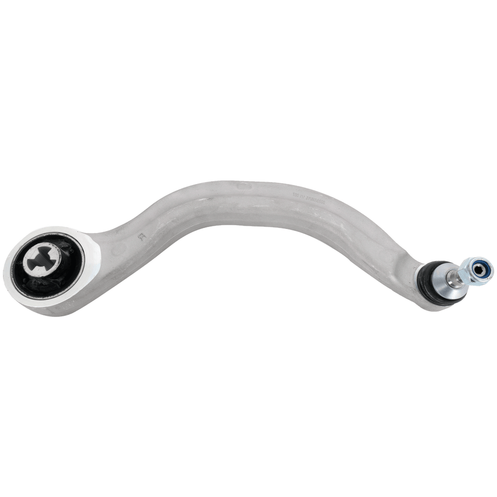 MODEL 3 18-23/MODEL Y 20-21 FRONT CONTROL ARM LH, Lower, Rearward, (Model 3, From 6-1-18)