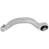 MODEL 3 18-23/MODEL Y 20-21 FRONT CONTROL ARM LH, Lower, Rearward, (Model 3, From 6-1-18)