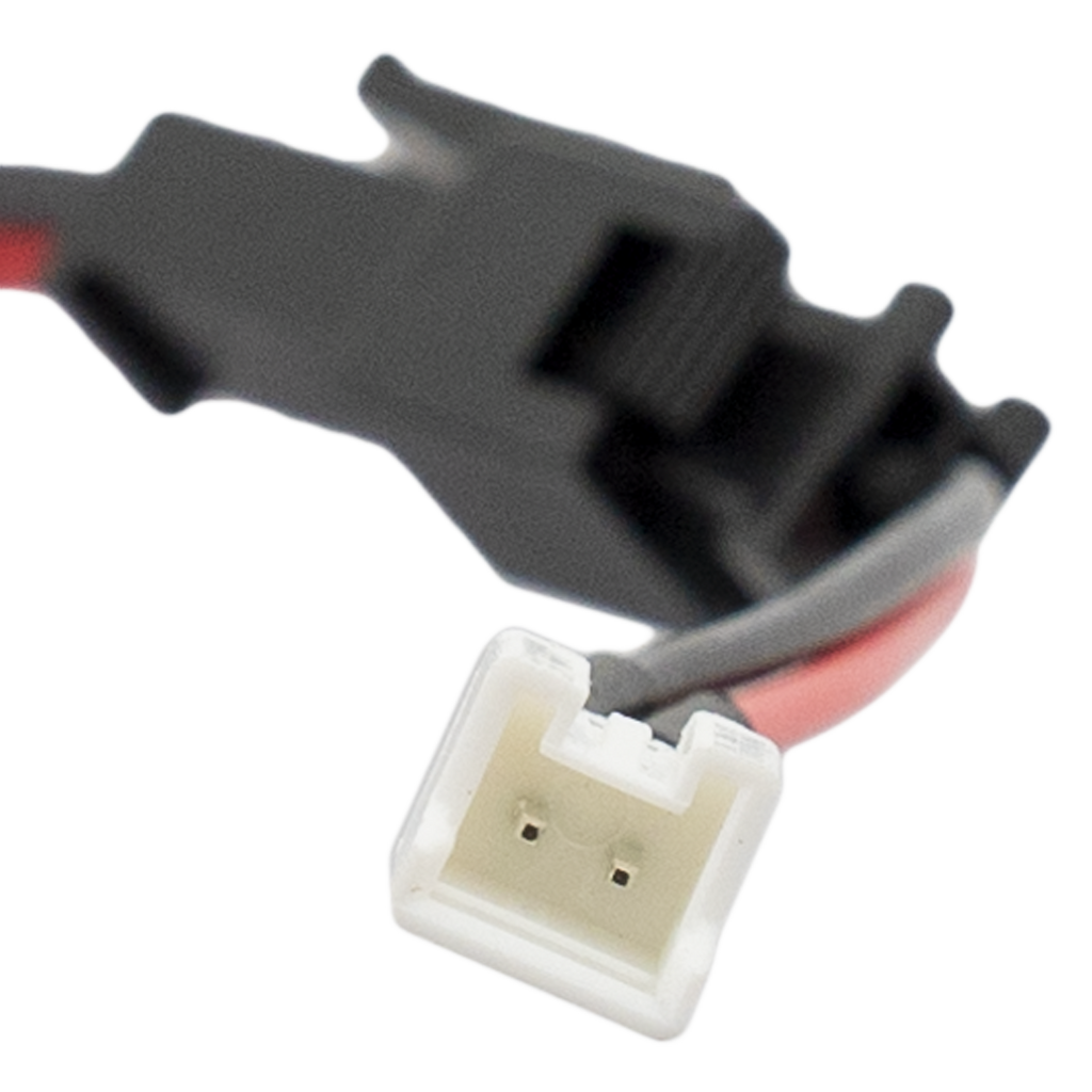 CAMRY 13-14 MIRROR GLASS LH, Heated, w/ Backing Plate and BSD