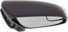VENZA 13-13 MIRROR RH, Power, Manual Folding, Heated, Paintable, w/ Memory, Puddle Light, and Signal Light