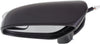 VENZA 14-14 MIRROR LH, Power, Power Folding, Heated, Paintable, w/ Memory, Puddle Light, and Signal Light