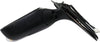CAMRY 15-15 MIRROR LH, Power, Power Folding, Heated, Paintable, w/ In-housing Signal Light, w/o Auto Dimming, BSD, and Memory