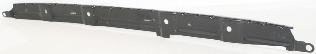 4RUNNER 99-02 FRONT BUMPER RETAINER, Valance Support