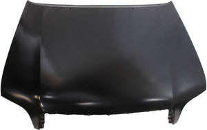 TUNDRA 00-06/SEQUOIA 01-07 HOOD