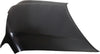 TUNDRA 00-06/SEQUOIA 01-07 HOOD